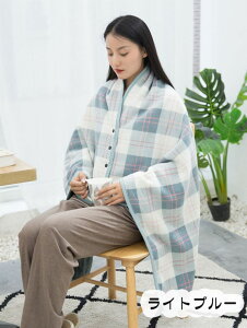 uX[p[SALEzvuPbg 唻 Ђ| Xibv{^t `FbN {A  tl  킢 fXN[N ₦΍ RR  ѕz  HD 