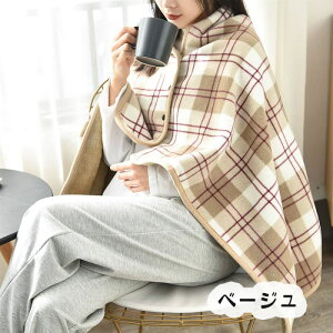 uX[p[SALEzvuPbg 唻 Ђ| Xibv{^t `FbN {A  tl  킢 fXN[N ₦΍ RR  ѕz  HD 