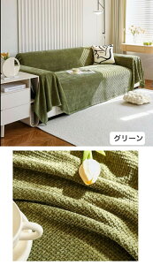 \t@[Jo[ 邾 k VFj[D}`Jo[ 3l| 2l| 4l| L R[i[ }`Jo[ \t@[Jo[ h~ LYh~ It IȂ rO L΍ e[