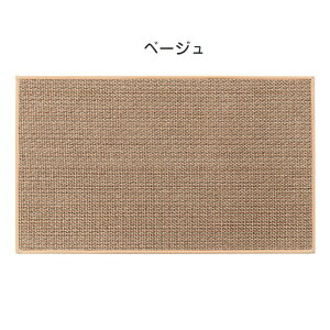�L�b�`���}�b�g �􂦂� ���փ}�b�g ���� �䏊�}�b�g ������ 45×75cm 45x120cm 50x80cm 60x90cm �L�b�`���}�b�g���O ���� ����~�� �Ɩ��p ���n�V���v�� �D���Ƃ� ���ӂ��}�b�g �z���� �Z�����Ȃ� �V��