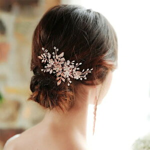 @R[ } wAANZT[ EFfCO wbhhX }ANZT[ wbhRT[W  p[@ rW[@ t[ eBA uC_ ԉ  uC