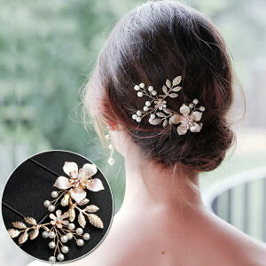 EFfCO wbhhX }ANZT[ } Nbv@wbhRT[W  rW[ S[h  t[ eBA uC_ ԉ  uC_ANZT[ EGfB