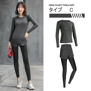 uX[p[SALEzvg[jO EFA ㉺Zbg ZbgAbv XGbg pc S X|u TVc W[W fB[X S~3XL Lk z K jO W zbgK W