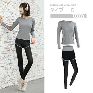 g[jO EFA ㉺Zbg ZbgAbv XGbg pc S X|u TVc W[W fB[X S~3XL Lk z K jO W zbgK WK[pc H~