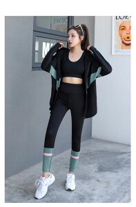 uX[p[SALEzvX|[cEFA fB[X KEGA ㉺Zbg g[j tBbglX W[W  p[J[ gbvX MX 傫TCY Xgb` z