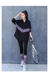 X|[cEFA fB[X KEGA ㉺Zbg g[j tBbglX W[W  p[J[ gbvX MX 傫TCY Xgb` z