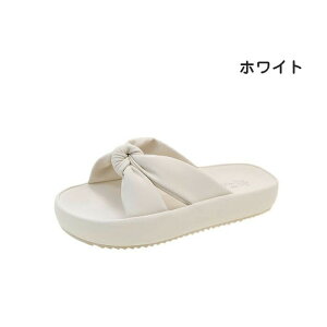 T_ fB[X NXAbp[  RtH[gT_ O ₷ Ȃ   _炩 rC V[Y ~ r[`Xbp   XgbvT