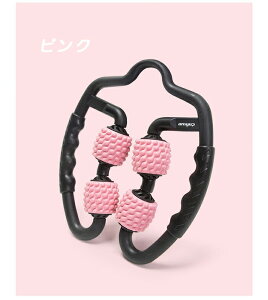 }bT[W[[  tH[[[ Ń}bT[W ؖ[X }bT[W _CGbg 𝆂݂ؓق  r₹ Xgb` tBbglX ؖ  