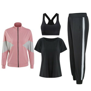 X|[cEFA fB[X Zbg ㉺Zbg 4_ZbgEFA X|[c EFA Lk z K jO W zbgK WK[pc g[jO jO pbh t