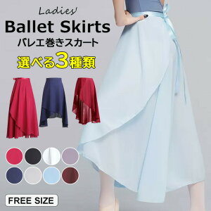 x؂₩ɌĂ Iׂ3 oGXJ[g fB[X K[Y VtHXJ[g K _X O bX ߑ \ oGpi VtH Ќ_