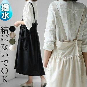 Gv wNX `jbNGv H ΂ȂŒ YJ[Gv s[X O Ԃ [NGv JtFGv k ۈm et ԉ