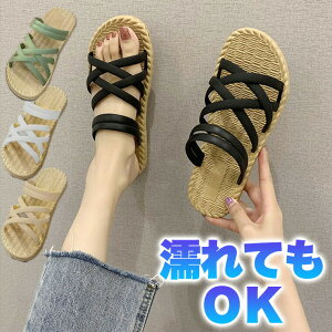 NXT_ CT_ CV[Y r[`T_ [V[Y fB[X C J̓r[`Ɂ GĂOK Ȗh ϐ ~  Xbp VR S