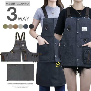 Y fB[X [NGv X}[gGv Gv3WayŒVѐŜꖇI@\ |Pbg Lv  Ǝ Lb` vX`bNobN