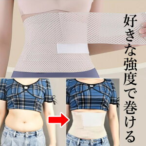 �D�݂̋��x�Ŋ����� �E�G�X�g�j�b�p�[ �E�G�X�g�T�|�[�^�[ �T�|�[�g �K�[�h�� ���� �R���Z�b�g �␳���� ���т� �����p �j���p ���f�B�[�X �����Y �V�F�C�p�[ ���Ճx���g ���炵 �T���V