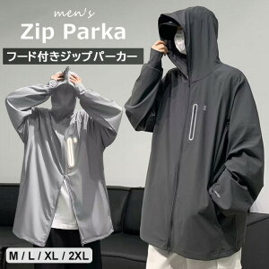 Y EBhu[J[ bVK[h WPbg Wp[ Wbvp[J[ tWbv }Eep[J[ t[ht  ⊴n Ă΍ [΍ UV΍ C  v[ V