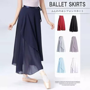 7FWJ oGXJ[g fB[X K[Y VtHXJ[g l K _X O bX ߑ \ V̑ oGpi VtH Ќ_XEFA O AV