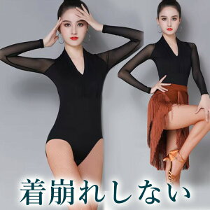 Iׂ鑳 GKgVlbN I^[h oGI^[h oG l q _X EFA V[X[  ubN  Z_X Ќ_X l WjA og V̑ WY_