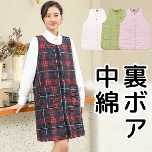 ~pGv {A ȂGv 傫ȃ|Pbg O{^ B h  {A ~  t[X O g  N Lv AEghA 