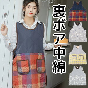 Gv ~p {A Ȃ 傫ȃ|Pbg TCh{^ TChI[v {^ B h  {A  t[X O g  N L