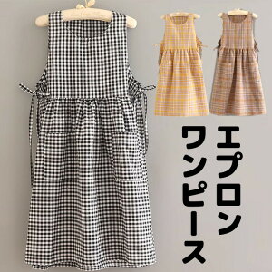 i炨ȃC[W coŃX^CAbv 40 50 MK`FbN TCh{ Vv Gvs[X O }LV |Pbg  m[X[u