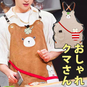 Gv   킢 k NX n ۈm}}ɂ߃Gv N}̃JtF ؍ Y  `[t CR  Vv  ʔ JtF 