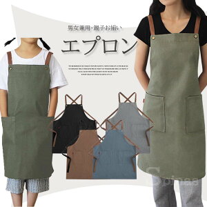 Gv  obNNX JtF eqR[fłILbY qp lp jp w K jZbNX `Gv