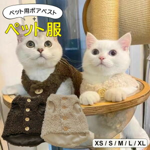 ӂӂ{AdlŊ~łgybgp{AxXg? ybg  L hbOEFA LbgEFA {AxXg xXg J {^ ~ ^ ^ h xXg h΍ g