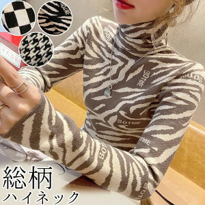 S-XLTCY nClbN jbg [u 璹iq [u Aj}  ͗l ubN   zCg x[W Aj} Ci[ nClbN lbNEH[}[