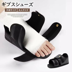 uX[p[SALEzv܂܂ȑ̃gułY݂̕ɁIMvX V[Y Б C nrp @pi  PK ܗp C MuXV[Y PU SJ ܗp y  pi