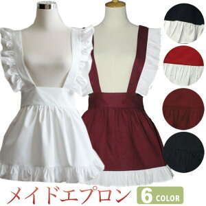 Gv obNNXt t RXv JtFChRX`[ fB[X zCg ubN [^ ChJtF