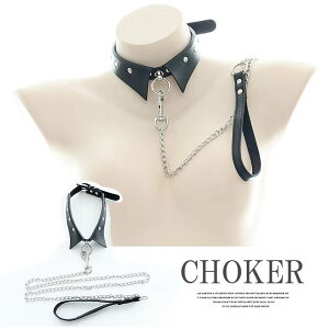 l̃ZNV[L[goIfB[X Ot݃`[J[ lbNX 2_Zbg ݌^ nhXgbvt ubN SVbN SX 