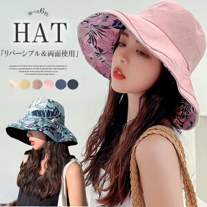 uX[p[SALEzvnbg o[Vu oPcXq ʂƂgI[tn ʎgp fB[X ڂ Lbv O΍ ΍L 悯 ܂肽 