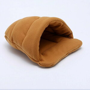 ybgxbh xbh 􂦂 ybg NbV zc }bg ̂ӂӂ킨zc  ʔN ~ {A ܏ [W}bg p ETMp ӂӂ 