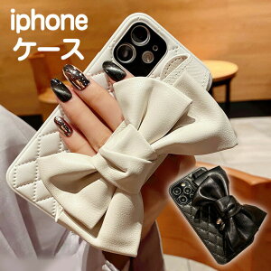 uX[p[SALEzv傫ȃ{̃LeBO iPhone P[X ؍ X}z Jo[ LeBO iPhone X}z P[X tFCNU[  {