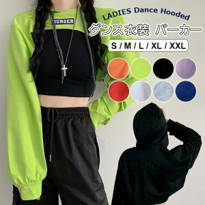 uX[p[SALEzv_Xߑ Tp[J[ ւo ^Ngbv Zbg fB[X l WjA Ќ_X ߑ gbvX ~jp[J[ Xe[Wߑ qbvzbv S8F S`XXL