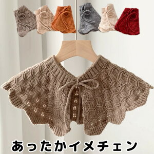 jbg݂ŊȒP ق 40 50 i`t@bV  jbgt Z[[ fB[X ю ҂ JM҂ ҂ ҂ݕ { rbO t 