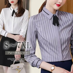 S7XLTCY܂œWJI傫TCY fB[XVc n XgCv  uEX {E^CVc Y OJ A ʋ OL ItBX M[ tH[} 