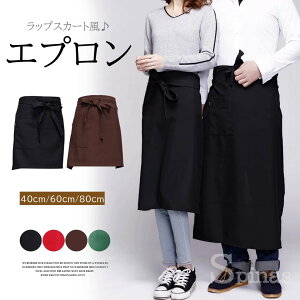 uX[p[SALEzvVvŎg₷Ijp O|Gv JtFGv Ɩp H Gv Xg40cm 60cm 80cm