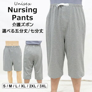 AQ̔ARhIpc փpc AR ݏoh~ ܕ  hpc Ō   oh~ p R ɂ jp