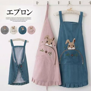 `[tIGv |Pbgt   R[fC H^ LvGv s[X t AEghA IVƖp  ۈm Lb`T [