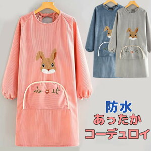 Gv B h  {A h 炩R[fCł u Jo[ rJo[ ~pGv ~  t[X N} O bN O g 