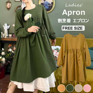 Gv  B insGv ۂ Vv JtFGv ԉGv ̌^Jo[ tHDGv ₦΍ Ɩp XbN ۈm HX