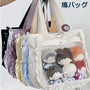 ɃobO ʂ Ƀo g[gobO obO MU[  NAobO  fRobO e ObY I^ V_[ y ʊw 킢  ^N Cx