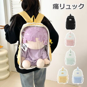 ɃbN ɃobO ʂobO obO bN ʂ NAoO obO obO  ʂݓ Cxg ΂   킢 y 킢 