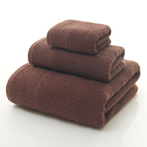 ^IZbg tFCX^I/ oX^I/nh^I 100% G肪ǂ ӂӂ uԋz yʑ RۖhL їɂ ϋv ̓ ̓ hV̓ NX}Xv[g M