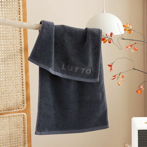 �^�I�� �t�F�C�X�^�I�� A�N���X 2���Z�b�g 34×74cm �^�I�� ��100�� ���� ���n �ې� �� �^�I�� �z�� ���[ �ӂ�ӂ� ���� �z�������Q �z�e�� �ƒ�p