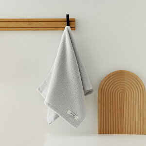 �^�I�� �t�F�C�X�^�I�� A�N���X 2���Z�b�g 34×75cm �^�I�� ��100�� ���� ���n �ې� �� �^�I�� �z�� ���[ �ӂ�ӂ� ���� �z�������Q �z�e�� �ƒ�p �_�炩���G�� �l�G�ʗp �щH�������Ȃ� �z�e