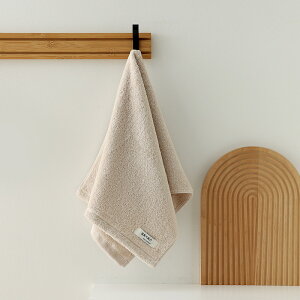 �^�I�� �t�F�C�X�^�I�� A�N���X 2���Z�b�g 34×75cm �^�I�� ��100�� ���� ���n �ې� �� �^�I�� �z�� ���[ �ӂ�ӂ� ���� �z�������Q �z�e�� �ƒ�p �_�炩���G�� �l�G�ʗp �щH�������Ȃ� �z�e