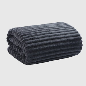 uX[p[SALEzv^I tFCX^I R[f 2Zbg 40*80cm ^I Rێdl z  n ې  ^I z [ ӂӂ  zQ ze ƒp _炩