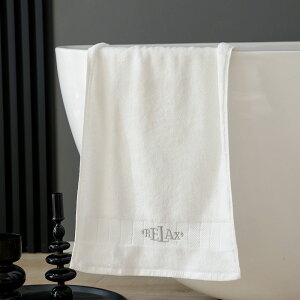 �^�I�� �t�F�C�X�^�I�� A�N���X �z�e���d�l 40*80cm �^�I�� ��100�� ���� ���n �ې� �� �^�I�� �z�� ���[ �ӂ�ӂ� ���� �z�������Q �z�e�� �ƒ�p